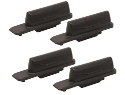 Yakima Landing Pad 23 Pack Of 4 - 9813823