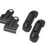 Yakima BaseClip150 (B17-1) Pack Of 2 - 9813150