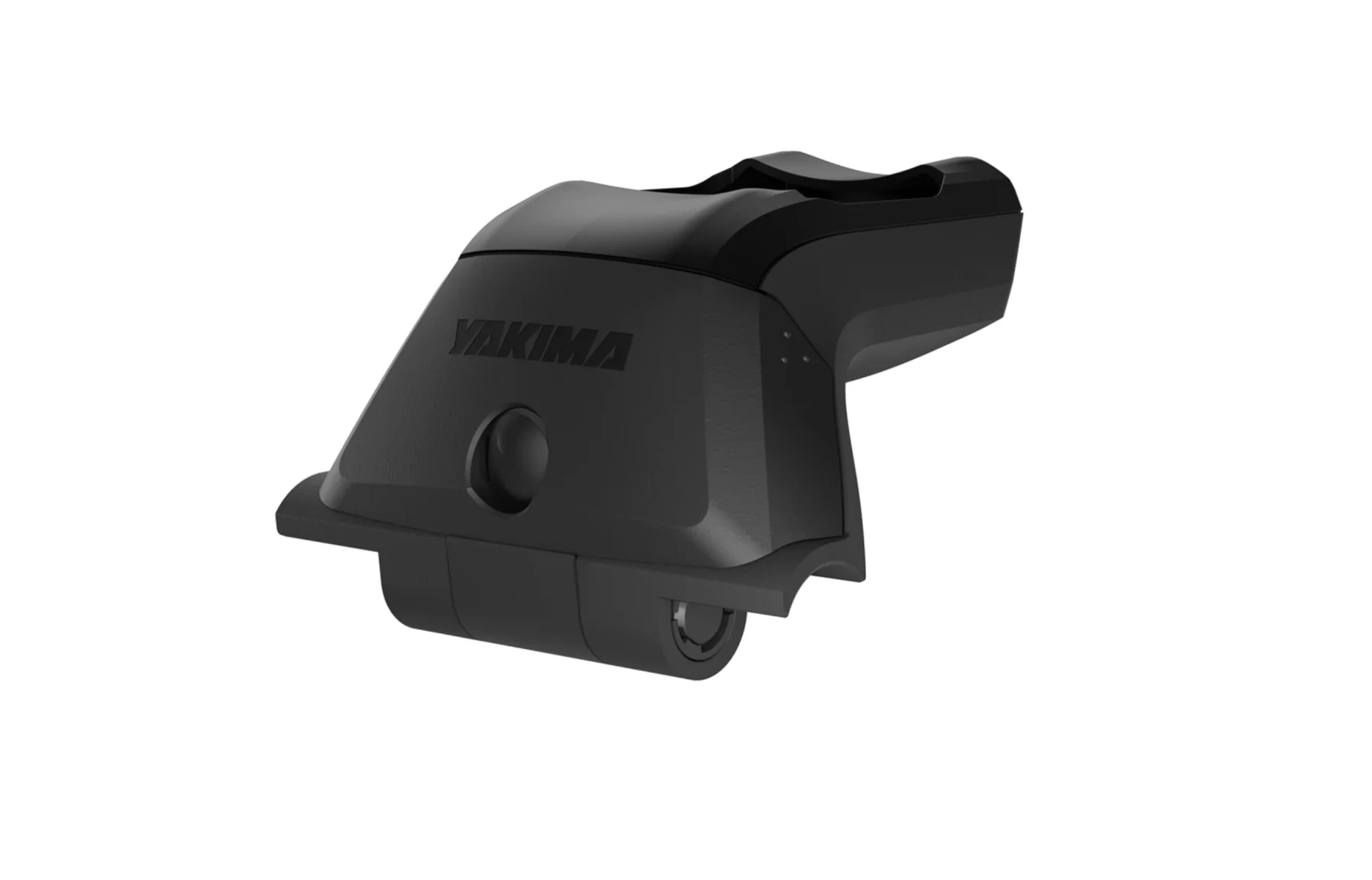 Yakima SkyLine Legs Pack Of 2 - 9813022 1 Yakima SkyLine Legs Pack Of 2 - 9813022