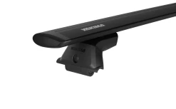 Yakima SkyLine Legs Pack Of 4 - 9813024 6 Yakima SkyLine Legs Pack Of 4 - 9813024 -Auto Parts Sales Shop screen shot 2023 04 17 at 12.03.18 pm