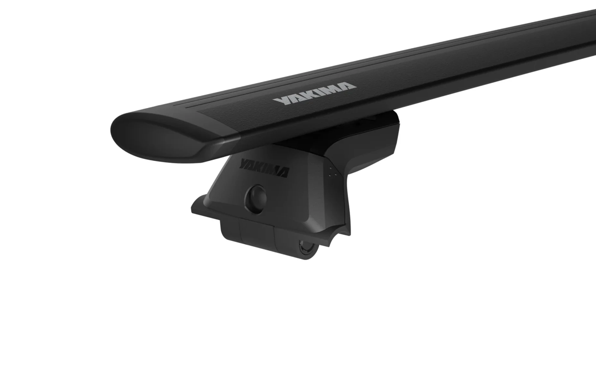 Yakima SkyLine Legs Pack Of 2 - 9813022 3 Yakima SkyLine Legs Pack Of 2 - 9813022 - Image 3