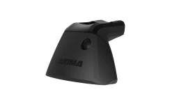 Yakima BaseLine Legs Pack Of 2 - 9813002