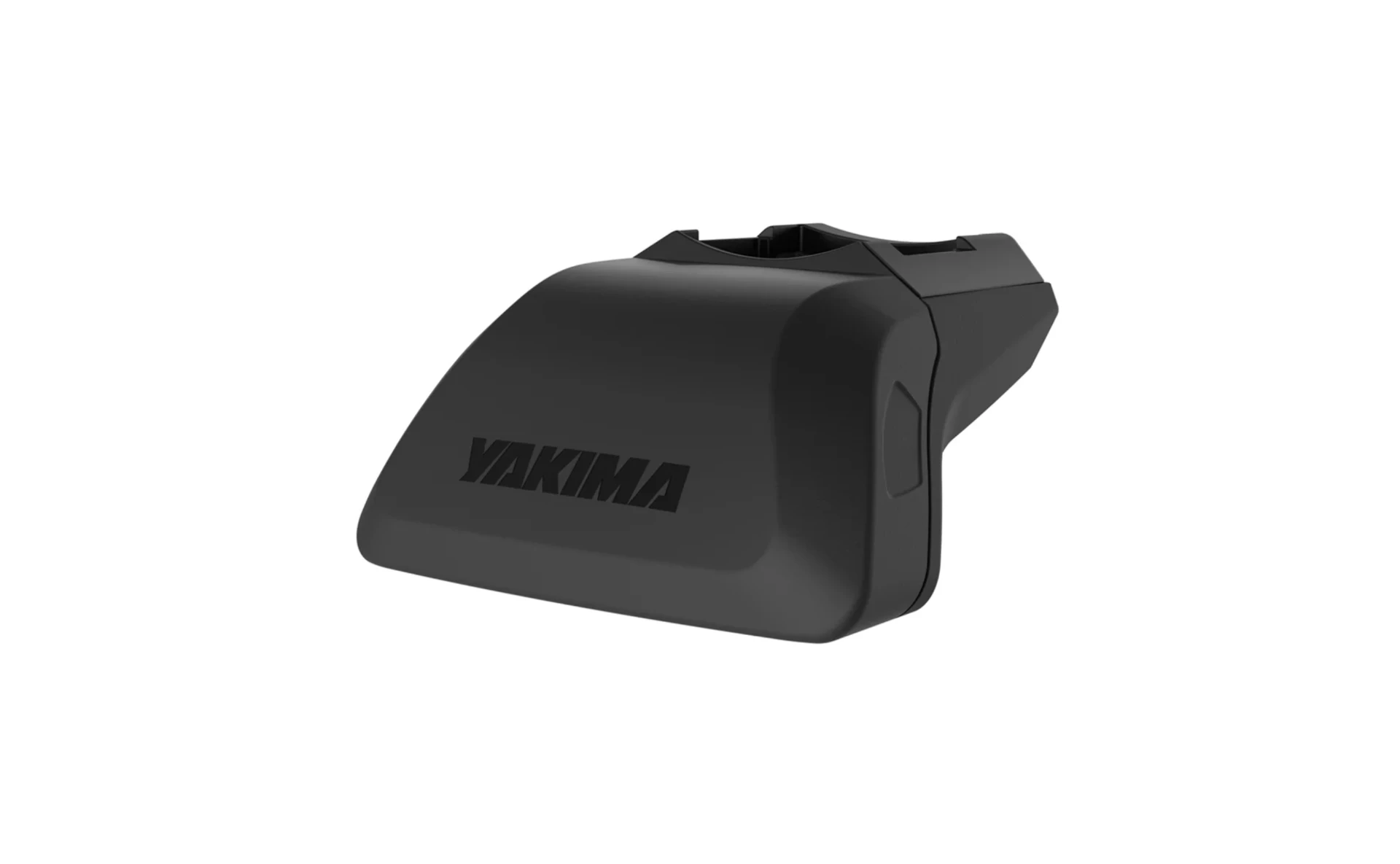 Yakima SightLine Legs Pack Of 4 - 9813044 1 Yakima SightLine Legs Pack Of 4 - 9813044