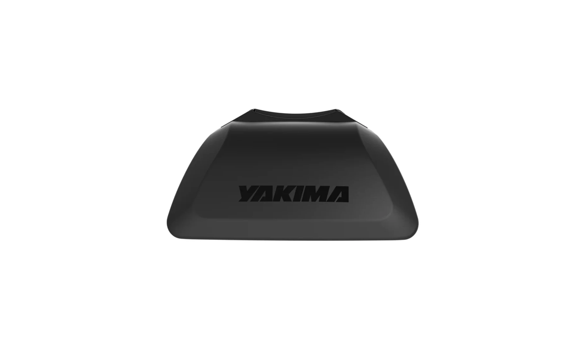 Yakima SightLine Legs Pack Of 4 - 9813044 2 Yakima SightLine Legs Pack Of 4 - 9813044 - Image 2