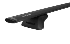 Yakima SightLine Legs Pack Of 4 - 9813044 7 Yakima SightLine Legs Pack Of 4 - 9813044 -Auto Parts Sales Shop screen shot 2023 04 17 at 12.17.38 pm