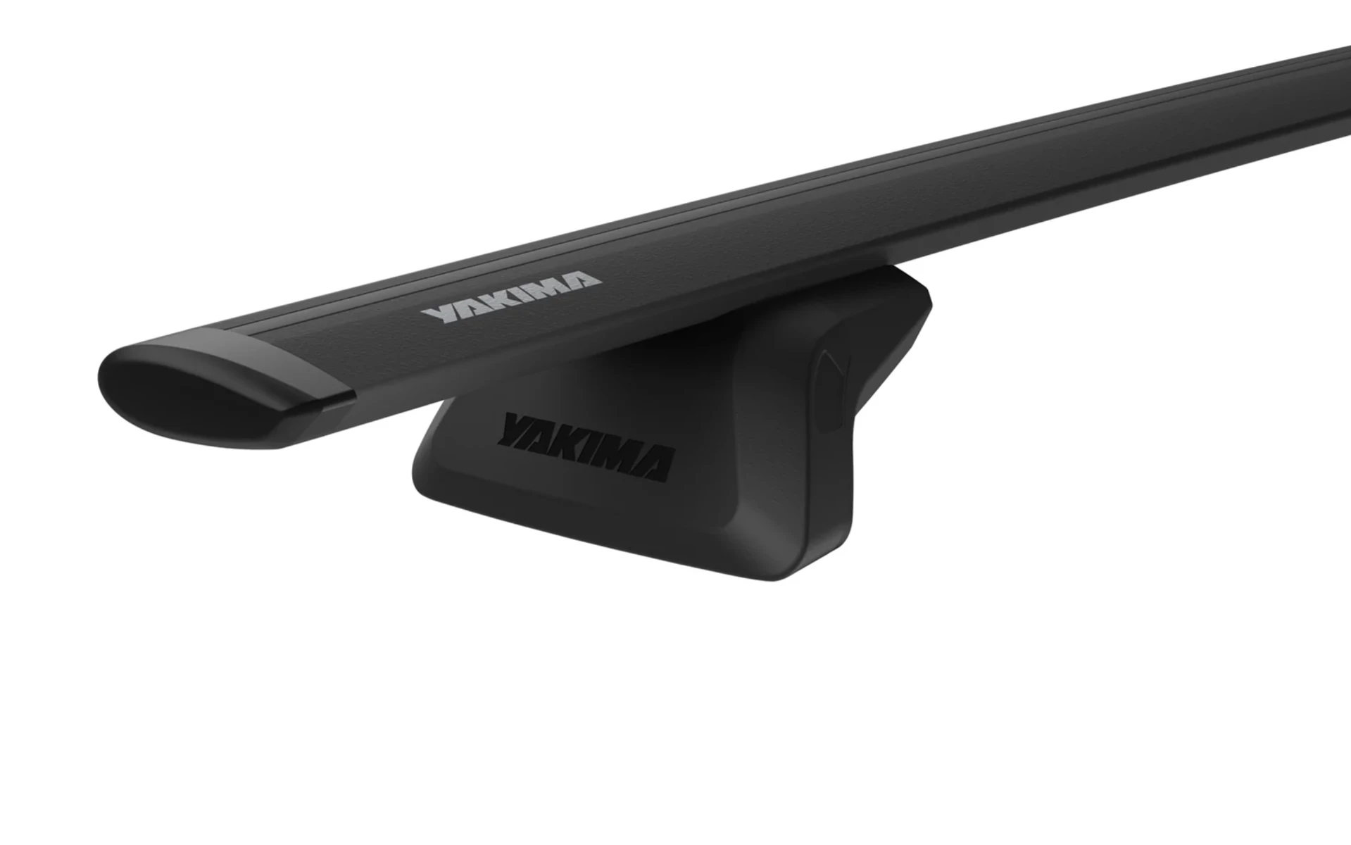 Yakima SightLine Legs Pack Of 4 - 9813044 3 Yakima SightLine Legs Pack Of 4 - 9813044 - Image 3