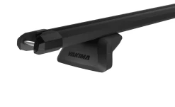 Yakima SightLine Legs Pack Of 4 - 9813044 8 Yakima SightLine Legs Pack Of 4 - 9813044 -Auto Parts Sales Shop screen shot 2023 04 17 at 12.17.46 pm