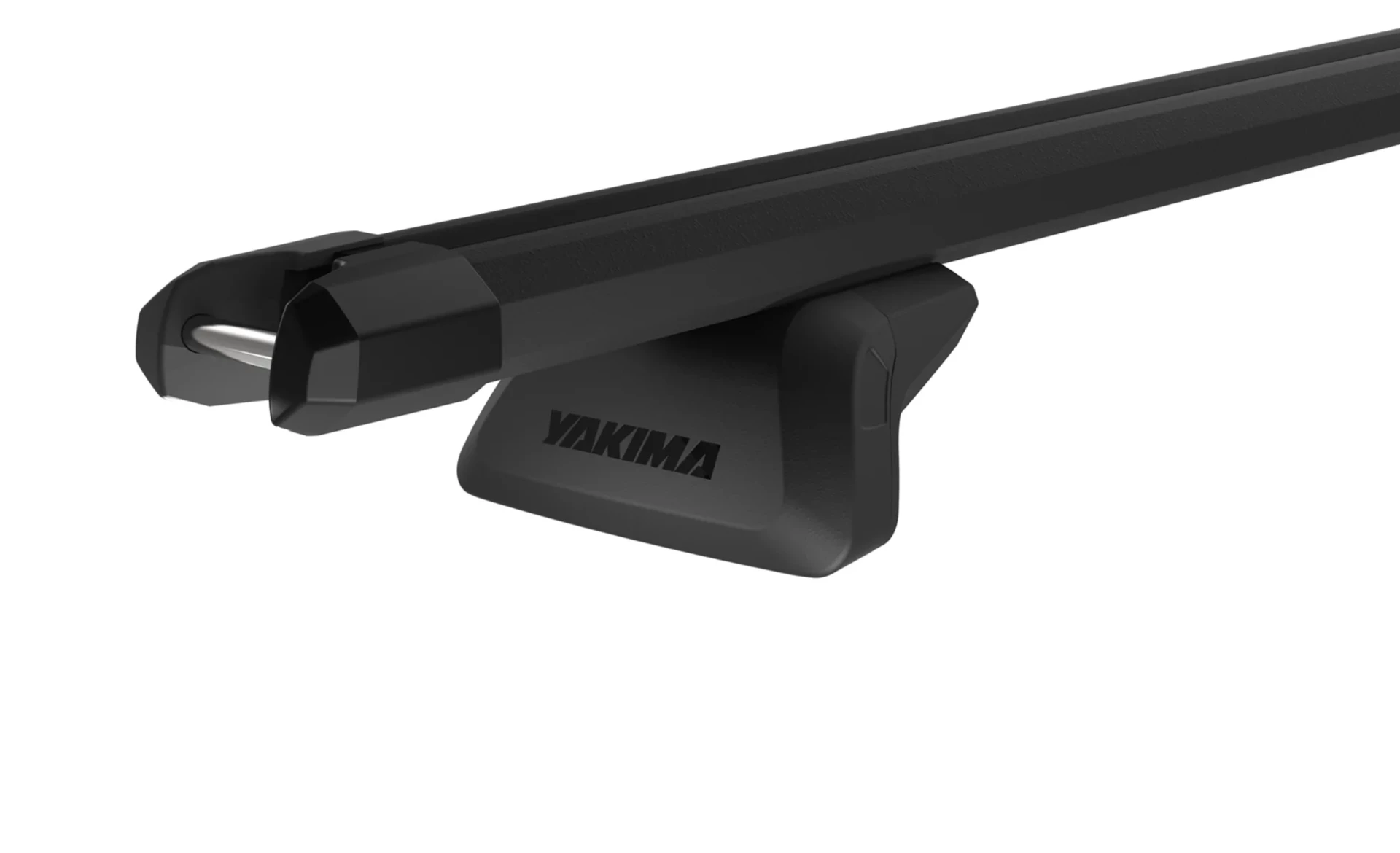 Yakima SightLine Legs Pack Of 4 - 9813044 4 Yakima SightLine Legs Pack Of 4 - 9813044 - Image 4