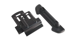 Yakima SightClip 29 Pack Of 4 - 9813629