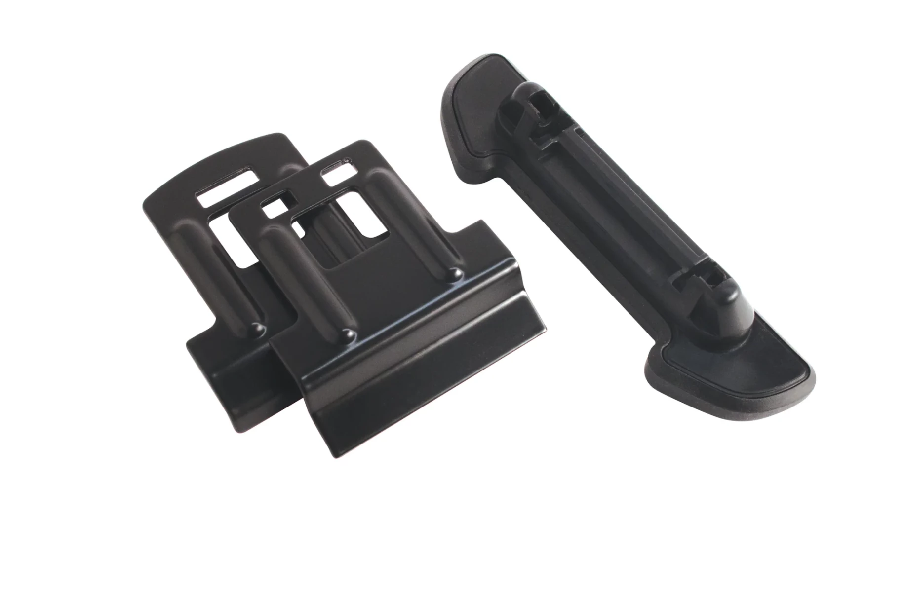 Yakima SightClip 70 Pack Of 4 - 9813670 1 Yakima SightClip 70 Pack Of 4 - 9813670