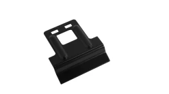 Yakima SightClip 74 Pack Of 4 - 9813674 -Auto Parts Sales Shop screen shot 2023 04 17 at 12.23.39 pm 25