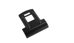 Yakima SightClip 67 Pack Of 4 - 9813667 -Auto Parts Sales Shop screen shot 2023 04 17 at 12.23.47 pm 20