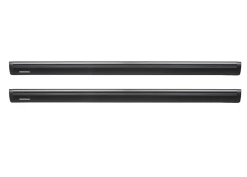 Yakima Jetstream Bars XS 111cm Black Pack Of 2 - 9813500 -Auto Parts Sales Shop screen shot 2023 04 17 at 2.24.40 pm
