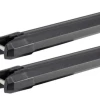 Yakima HD Bar SM 55Inch (140cm) Pair - 8001156