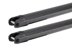 Yakima HD Bar SM 60Inch (152cm) Pair - 8001157
