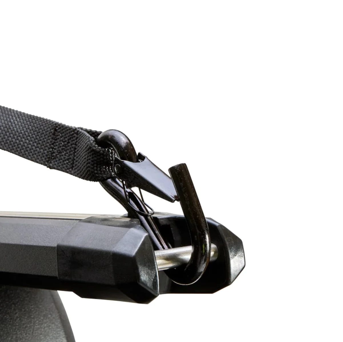 Yakima HD Bar SM 60Inch (152cm) Pair - 8001157 3 Yakima HD Bar SM 60Inch (152cm) Pair - 8001157 - Image 3