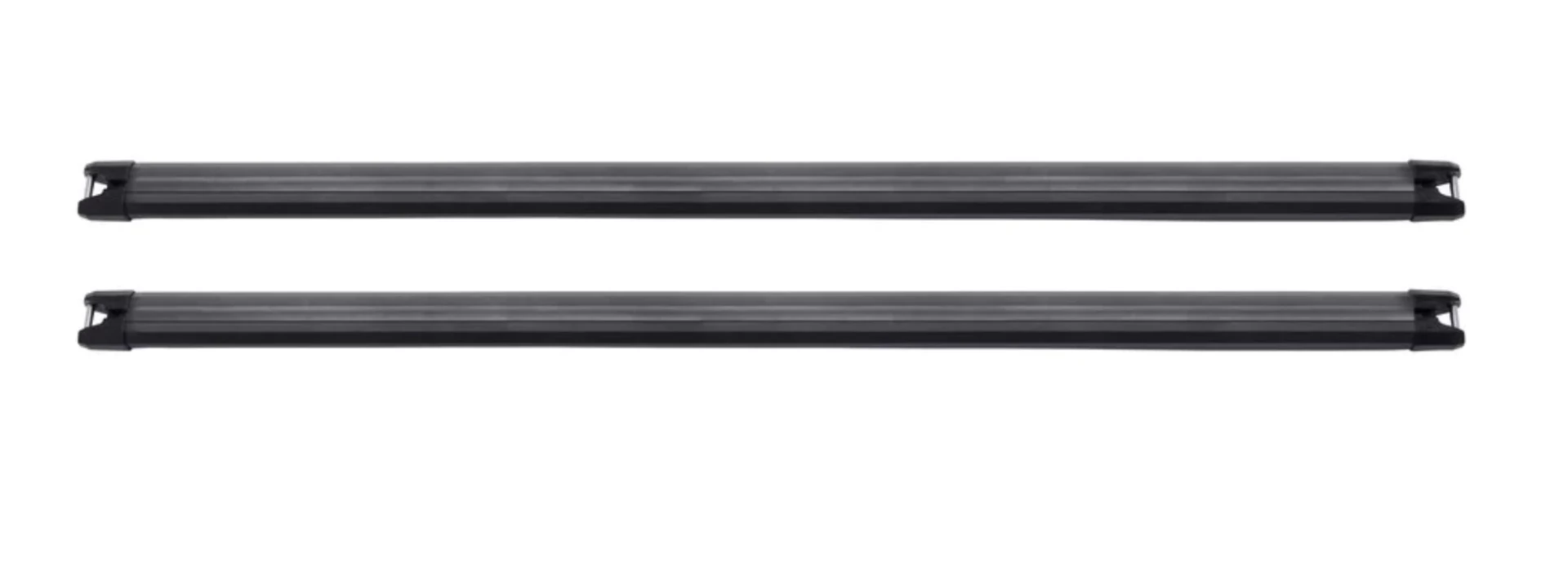 Yakima HD Bar SM 60Inch (152cm) Pair - 8001157 2 Yakima HD Bar SM 60Inch (152cm) Pair - 8001157 - Image 2