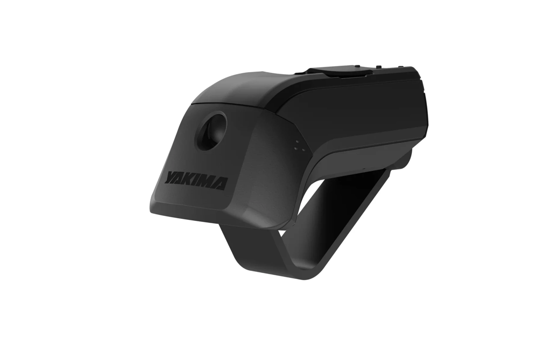 Yakima TimberLine Legs Pack Of 4 - 9813064 1 Yakima TimberLine Legs Pack Of 4 - 9813064