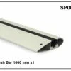 Prorack / Yakima Whispbar Flush Bar 100cm X1 YSP067