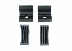 Yakima Ace O Spades Replacement Rubber SP209