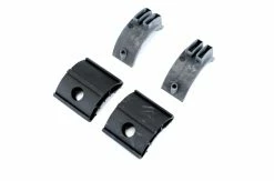 Yakima Ace O Spades Replacement Rubber SP209 -Auto Parts Sales Shop sp209 02