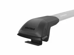 Yakima TimberLine FX Legs Pack Of 4 - 9813074