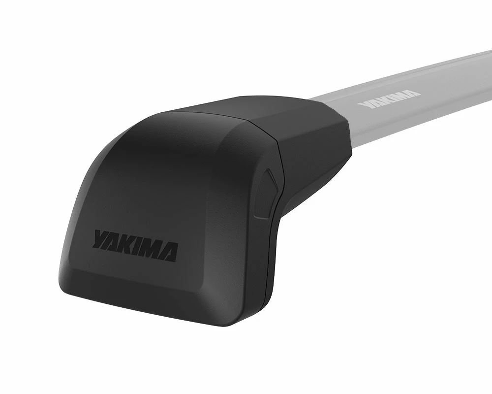 Yakima SightLine FX Legs Pack Of 4 - 9813054 2 Yakima SightLine FX Legs Pack Of 4 - 9813054 - Image 2