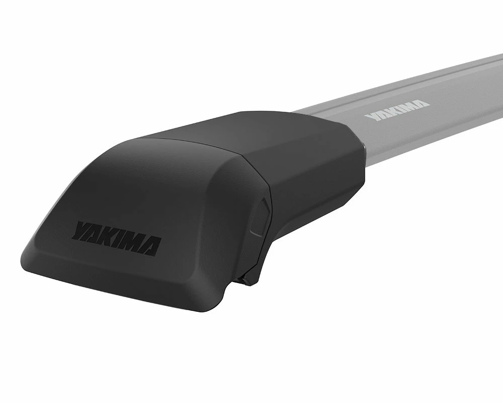 Yakima SkyLine FX Legs Pack Of 4 - 9813034 2 Yakima SkyLine FX Legs Pack Of 4 - 9813034 - Image 2