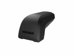 Yakima BaseLine FX Legs Pack Of 2 - 9813012