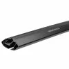 Yakima JetStream FX Bar L 108cm Black Pack Of 1 - 9813704