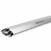 Yakima JetStream FX Bar S 89cm Silver Pack Of 1 - 9813709