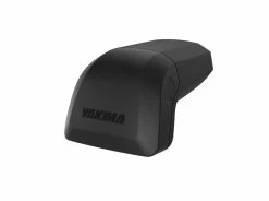 Yakima SightLine FX Legs Pack Of 4 - 9813054