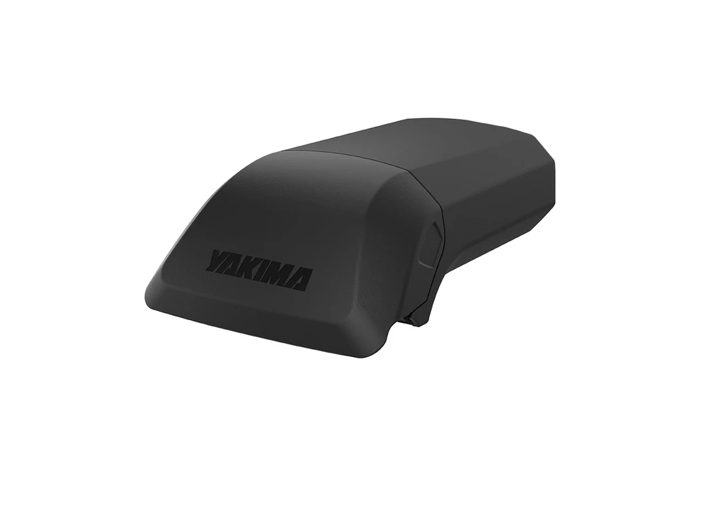 Yakima SkyLine FX Legs Pack Of 4 - 9813034 1 Yakima SkyLine FX Legs Pack Of 4 - 9813034