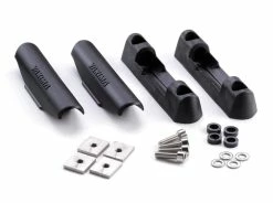 Yakima Landing Pad 25 Pack Of 4 - 9813825