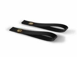 Yakima Anchor Strap Kit 8004046