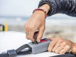 Yakima Ripcord 8004048 -Auto Parts Sales Shop yakima ripcord 8004048 3