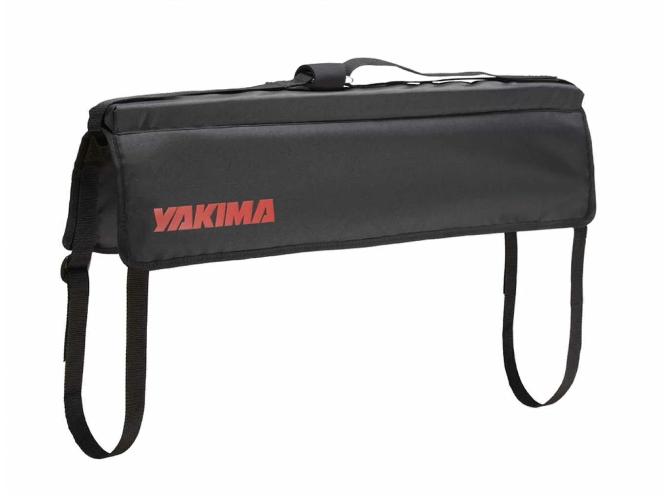 Yakima SUP Tailgate Pad 8004072 2 Yakima SUP Tailgate Pad 8004072 - Image 2