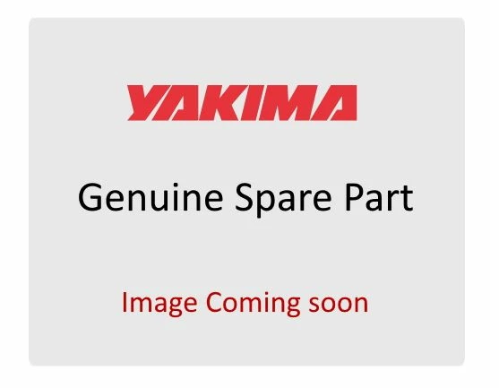 Yakima LNL Platform Spare Pivot Mount Kit 1 Yakima LNL Platform Spare Pivot Mount Kit
