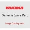 Yakima Platform Pivot Mounts Wide X4 Kit - 9861001