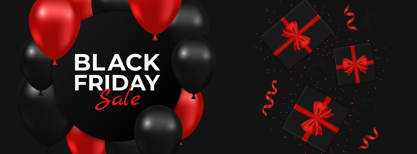 Auto Parts Sales Shop -Auto Parts Sales Shop 66